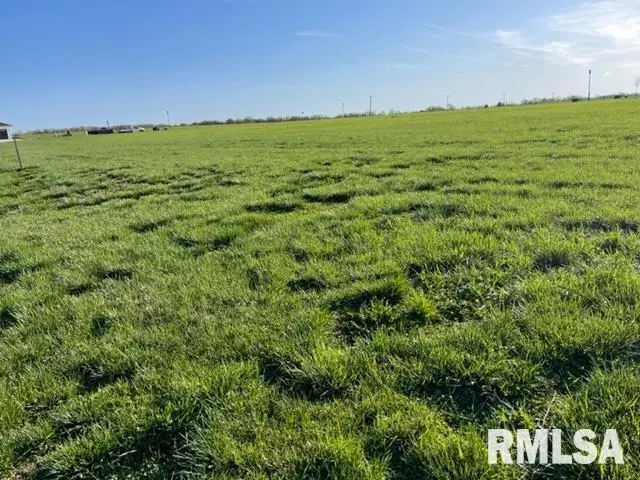 826 Book Lane, Geneseo, IL 61254 - #3