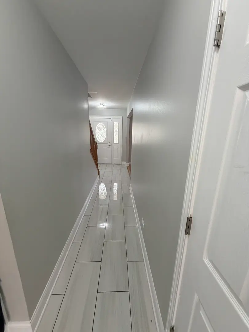 5327 Northwestern Drive, Matteson, IL 60443 - #2