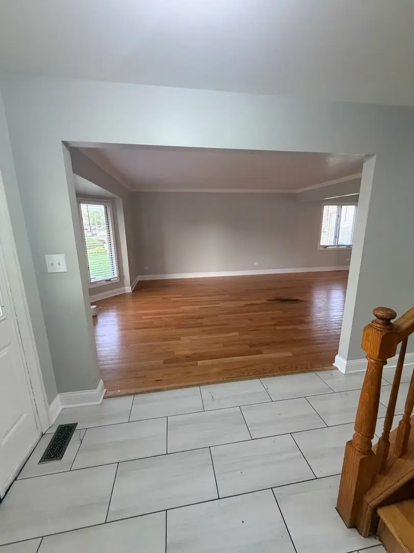 5327 Northwestern Drive, Matteson, IL 60443 - #3