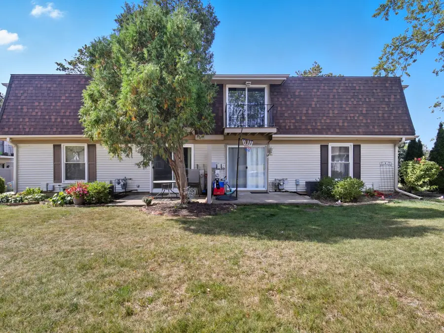 2312 Hyde Court, Schaumburg, IL 60194 - #3