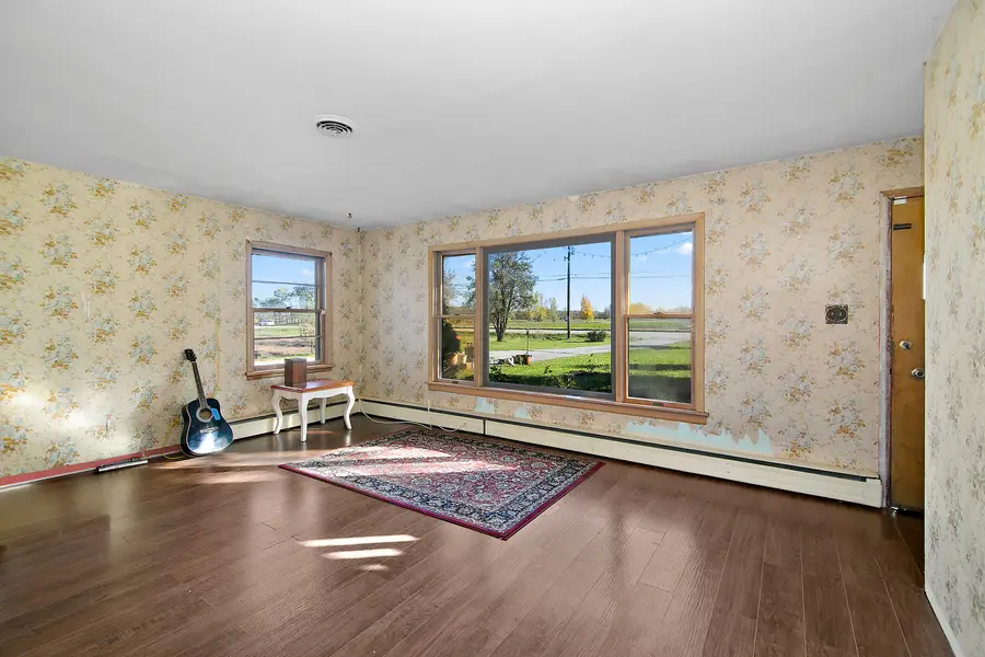 2944 Lincoln Highway, Chicago Heights, IL 60411 - #3