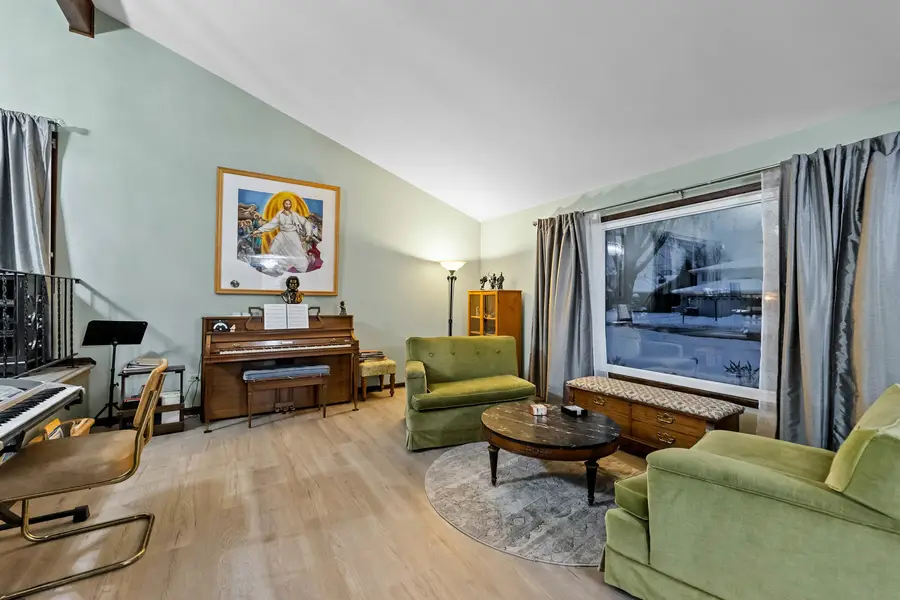 Address Withheld By Seller, Palos Hills, IL 60465 - #3