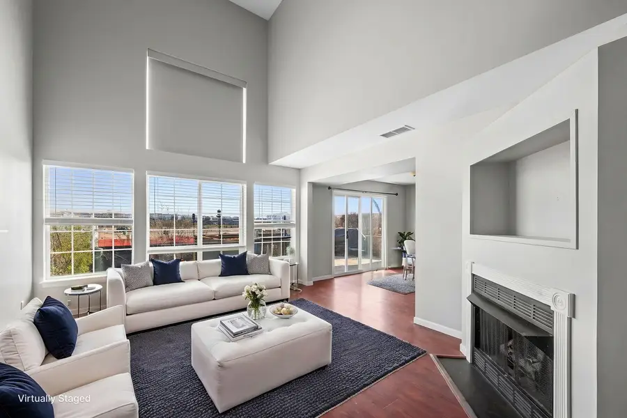 1299 Summersweet Lane, Bartlett, IL 60103 - #2