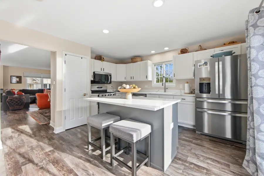 18615 W Sterling Court W #18615, Grayslake, IL 60030 - #3