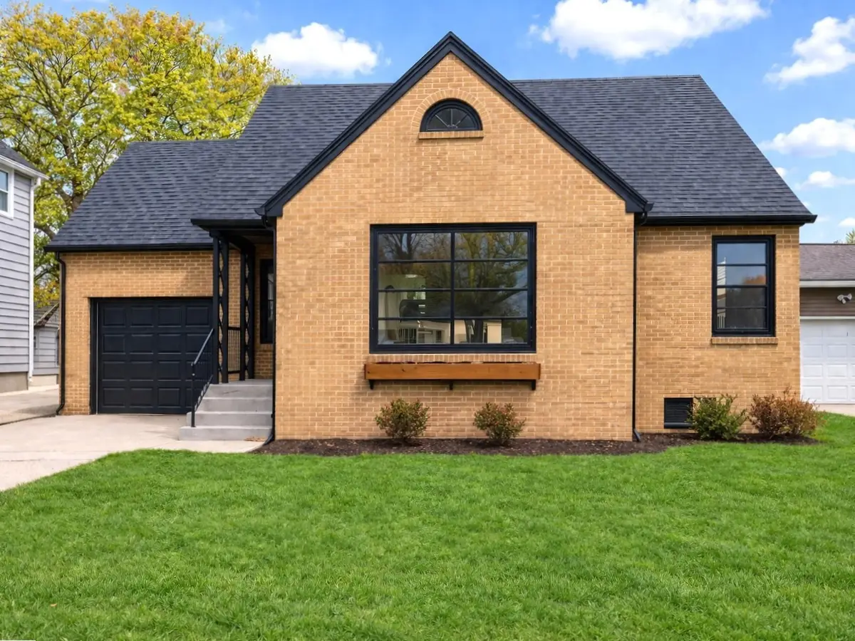 1509 5th Avenue, Sterling, IL 61081 - #1