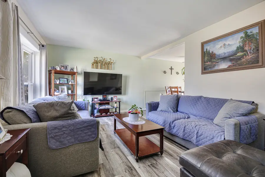 4096 Quincy Court, Streamwood, IL 60107 - #3