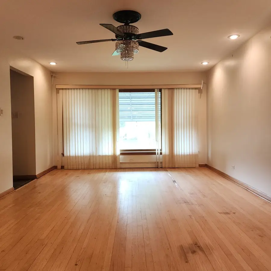 2548 W 118 Street, Chicago, IL 60655 - #3