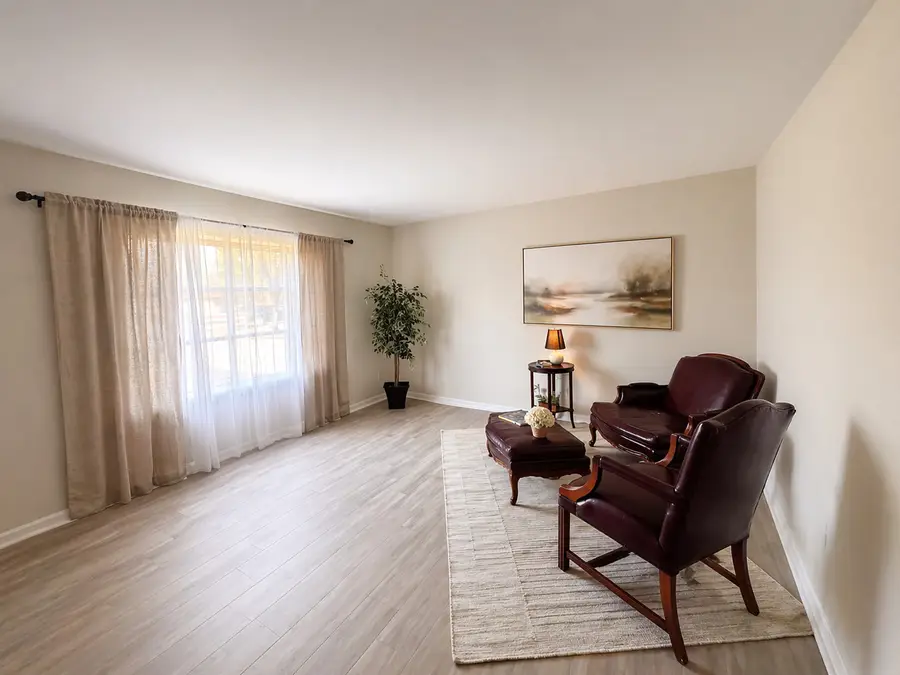 3919 Falling Leaf Drive, Rockford, IL 61109 - #2