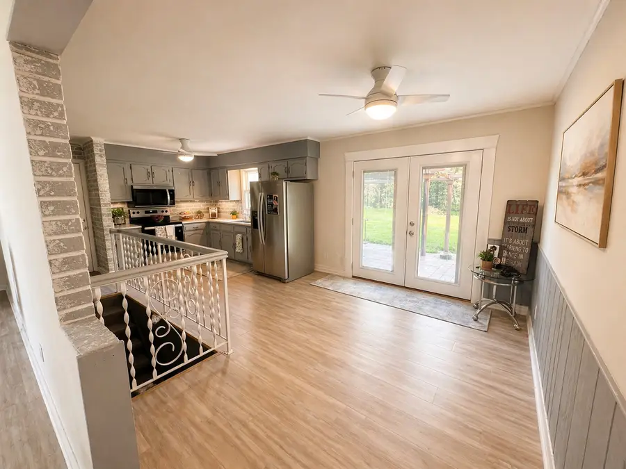 3919 Falling Leaf Drive, Rockford, IL 61109 - #3