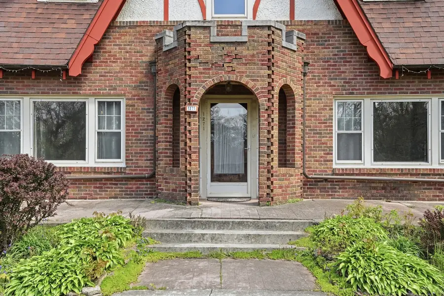 1271 Main Street, Crete, IL 60417 - #2