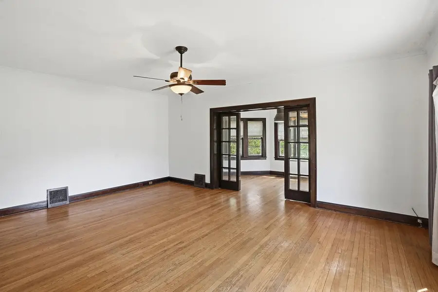 1271 Main Street, Crete, IL 60417 - #3