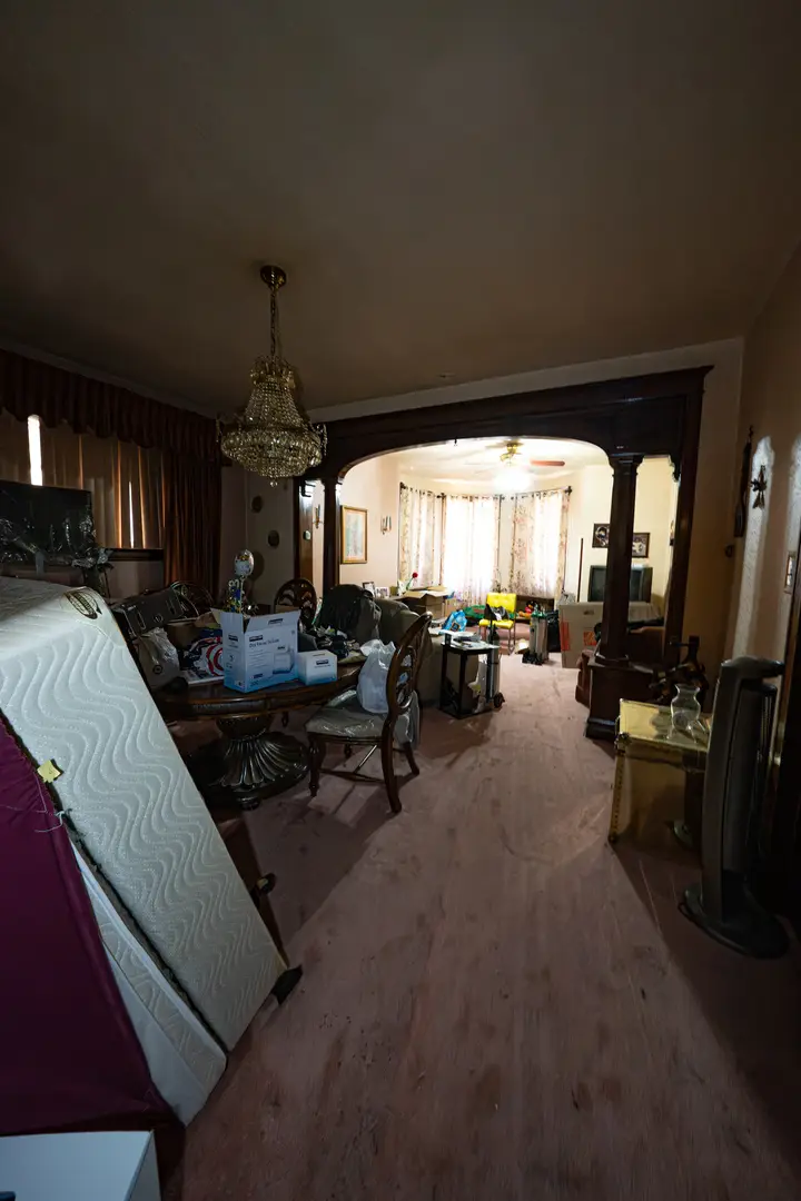 1825 S Troy Street, Chicago, IL 60623 - #3