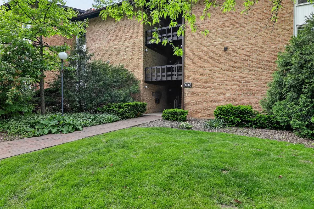 5542 E Lake Drive #74E, Lisle, IL 60532 - #1