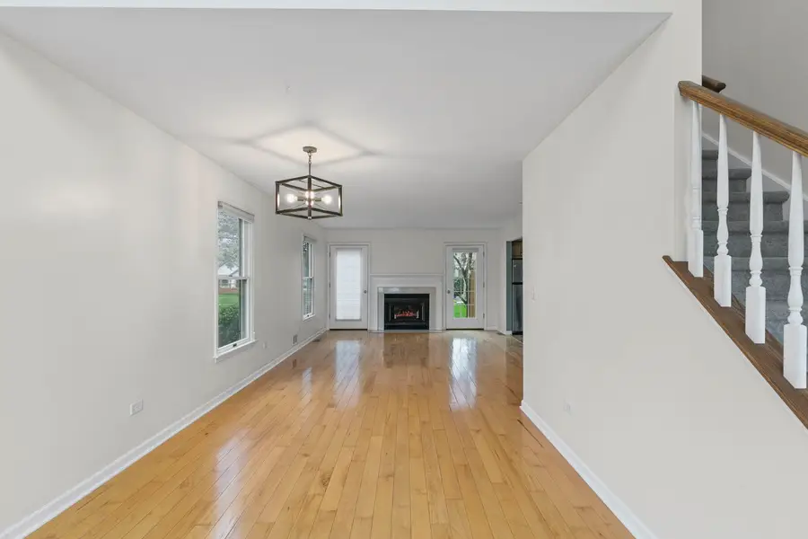 34415 N Saddle Lane, Gurnee, IL 60031 - #3