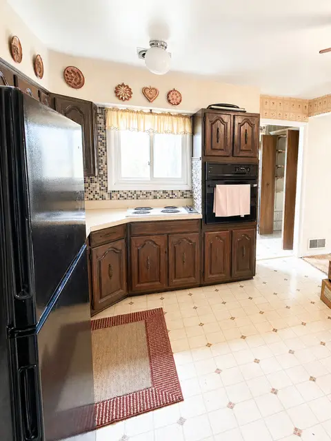 1631 Garand Drive, Deerfield, IL 60015 - #2