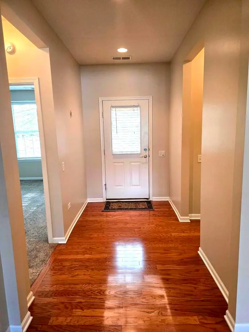 818 Woodland Drive, Shorewood, IL 60404 - #2