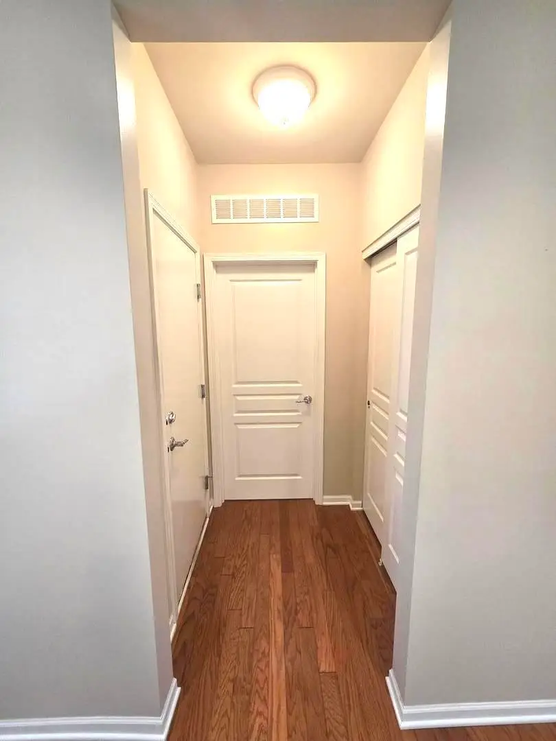 818 Woodland Drive, Shorewood, IL 60404 - #3