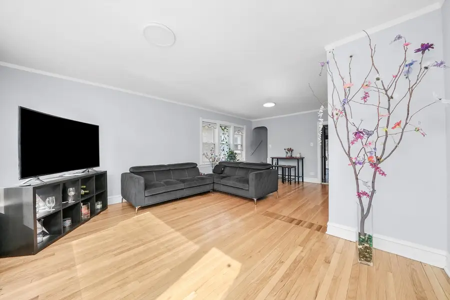 3133 N 77th Court, Elmwood Park, IL 60707 - #2