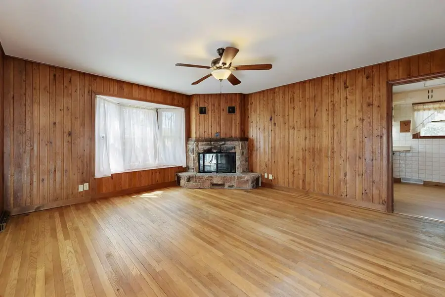 506 Park Court, Fox River Grove, IL 60021 - #2