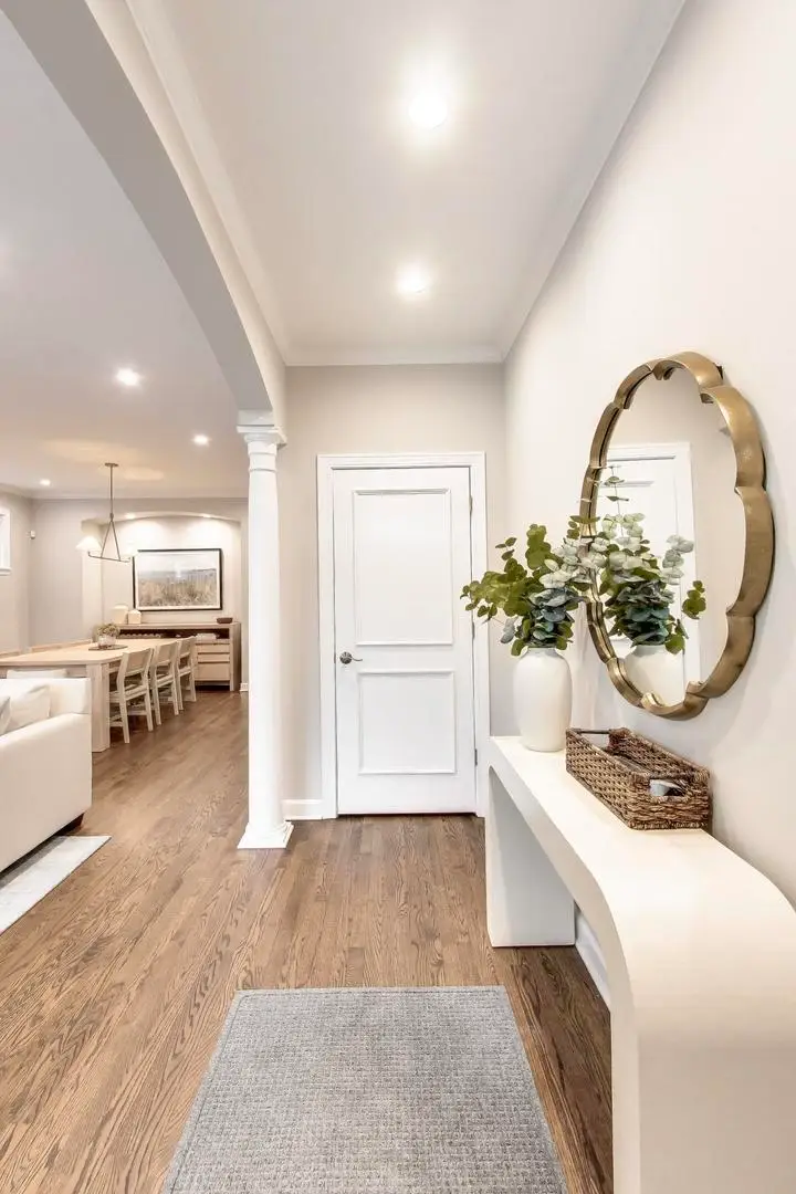 2720 N Magnolia Avenue, Chicago, IL 60614 - #2