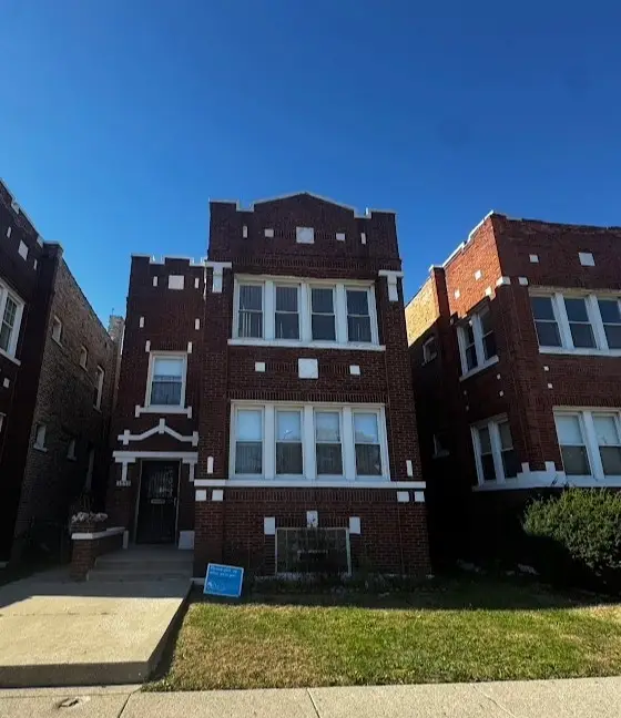 7940 S Marshfield Avenue, Chicago, IL 60620