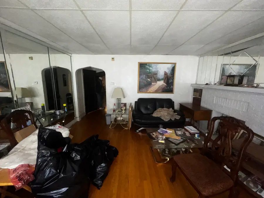 7940 S Marshfield Avenue, Chicago, IL 60620 - #2