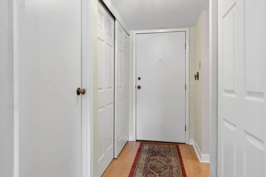 6565 Main Street #201, Downers Grove, IL 60516 - #3