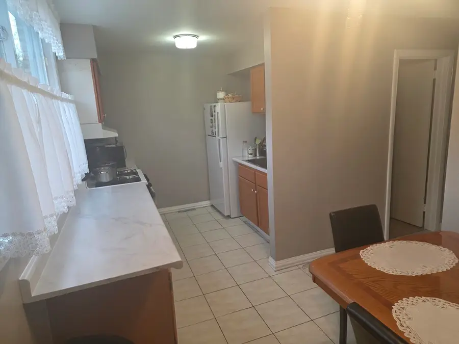 2129 Ash Street #G, Des Plaines, IL 60018 - #3