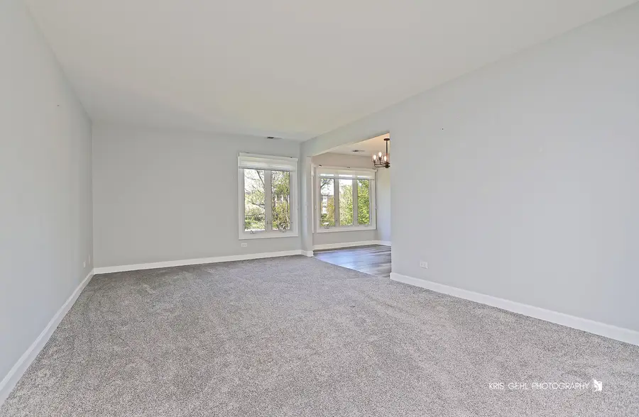 175 Lake Boulevard #318, Buffalo Grove, IL 60089 - #3