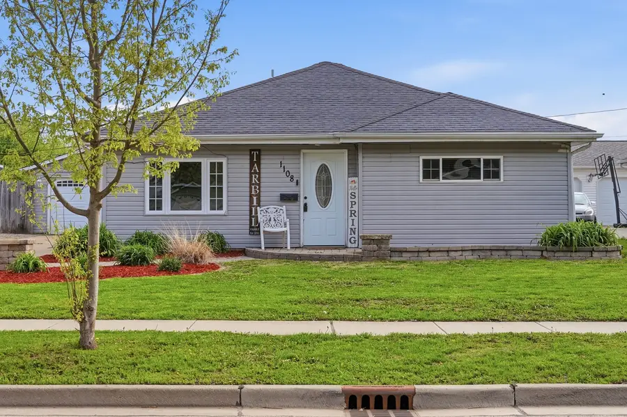 1108 Harvey Drive, Sterling, IL 61081 - #3