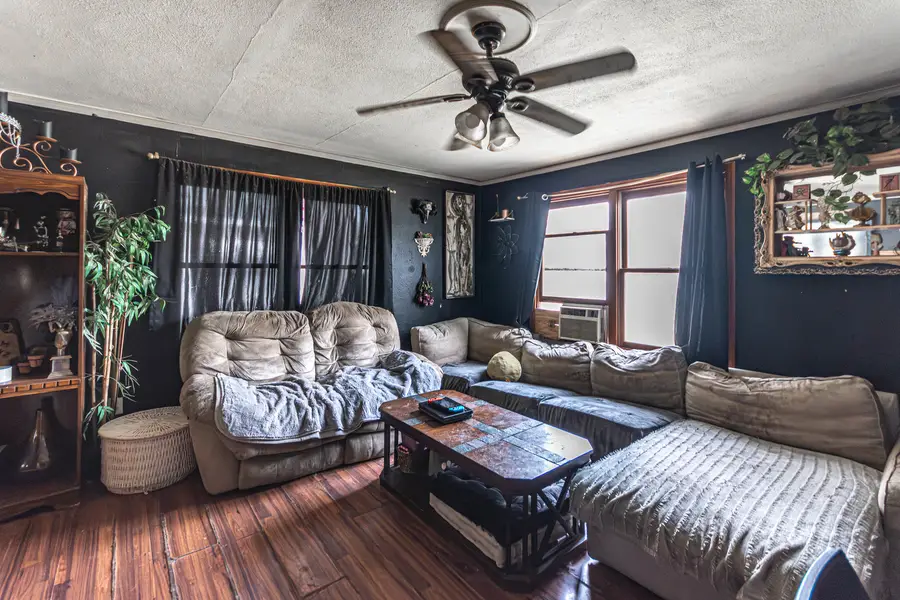 2717 Kinsey Street, Rockford, IL 61109 - #2