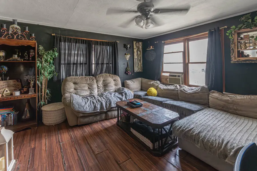 2717 Kinsey Street, Rockford, IL 61109 - #3