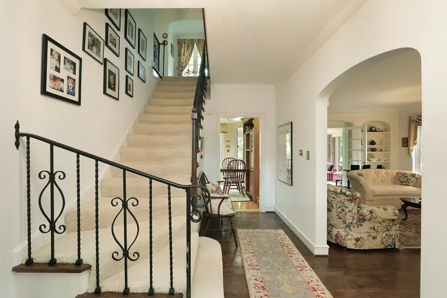 478 Sunset Road, Winnetka, IL 60093 - #3