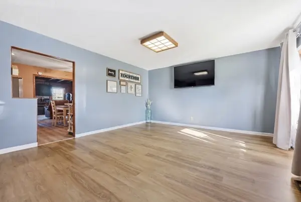 8045 Northway Drive, Hanover Park, IL 60133 - #2