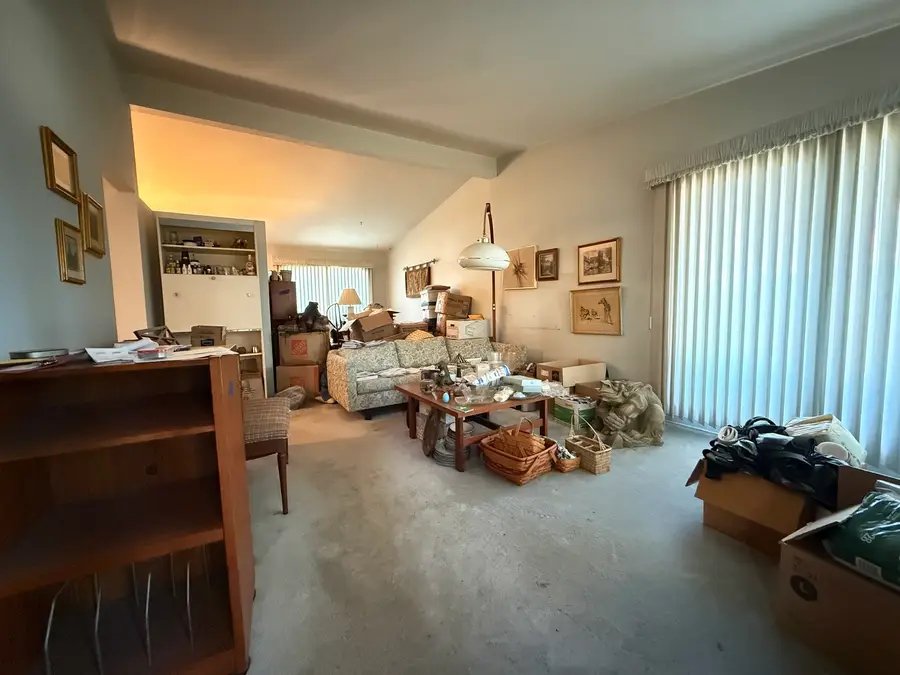 3920 Wren Court, Rolling Meadows, IL 60008 - #3