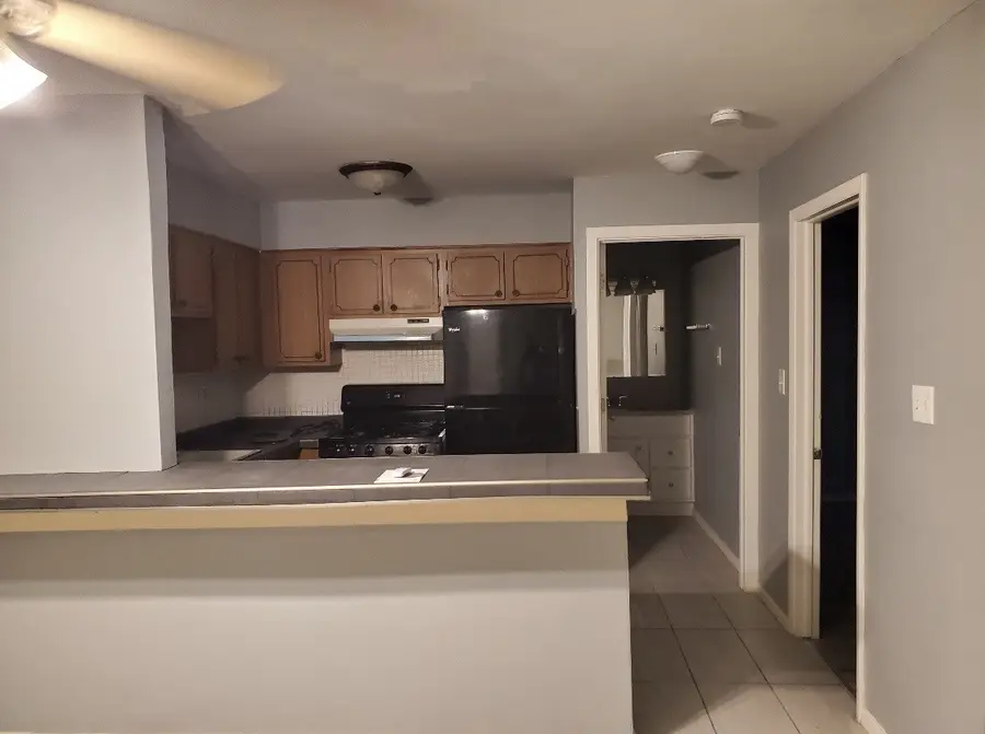 550 Michigan City Road #1C, Calumet City, IL 60409 - #2