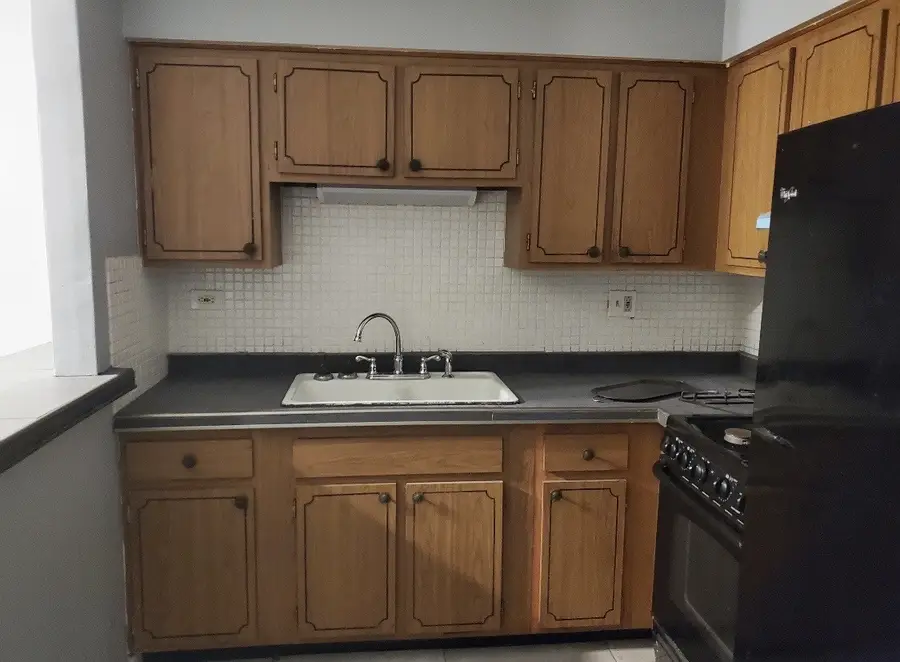 550 Michigan City Road #1C, Calumet City, IL 60409 - #3