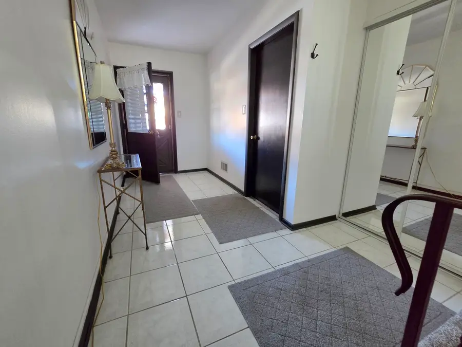 6839 Kingston Road, Tinley Park, IL 60477 - #2