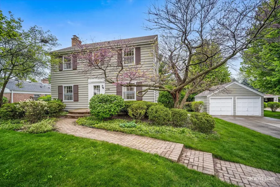 1106 N Washington Street, Wheaton, IL 60187 - #2