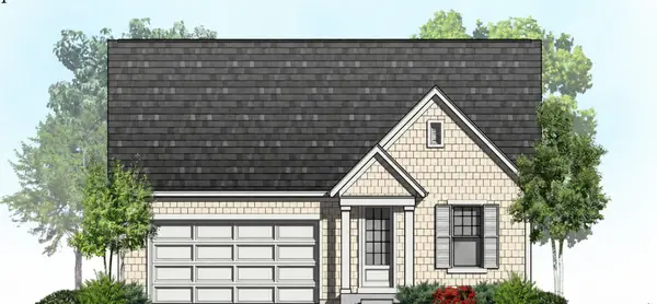 22164 W Casa Bella View, Kildeer, IL 60047