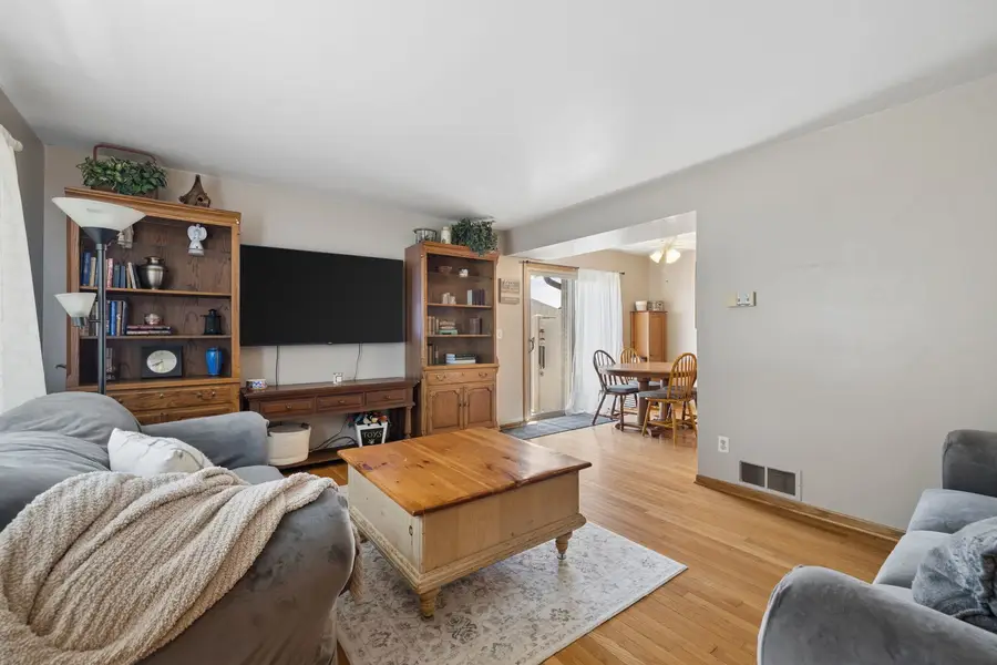 740 Brockwood Road, New Lenox, IL 60451 - #3