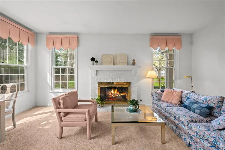 112 Princeton Lane, Glenview, IL 60025 - #3