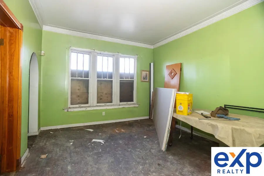 1541 W Marquette Road, Chicago, IL 60636 - #2