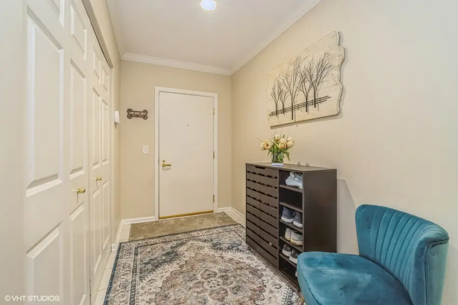 820 Weidner Road #210, Buffalo Grove, IL 60089 - #2