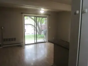 48 Oak Hill Colony #2, Fox Lake, IL 60020 - #3