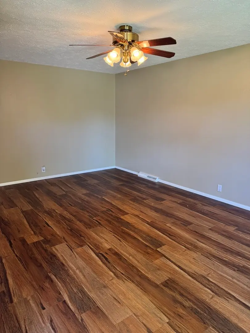 219 River Drive, Dekalb, IL 60115 - #2