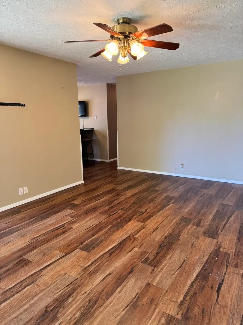 219 River Drive, Dekalb, IL 60115 - #3