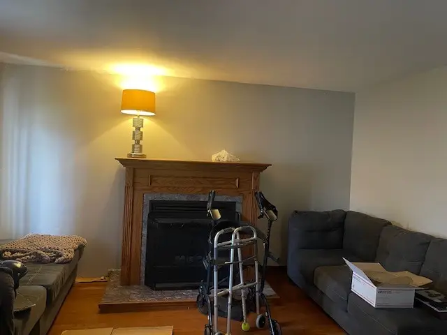 12756 S Loveland Street, Alsip, IL 60803 - #2