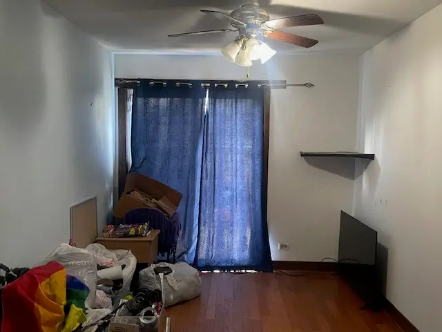 12756 S Loveland Street, Alsip, IL 60803 - #3