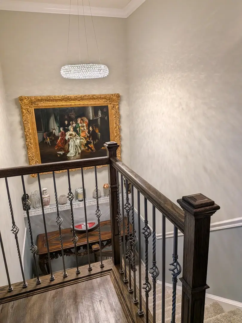 410 Mahogany Drive, Algonquin, IL 60102 - #3